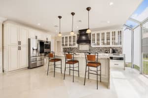 21273 Harrow Court, Boca Raton, FL 33433 Sold 08/05/24