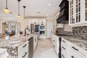 21273 Harrow Court, Boca Raton, FL 33433 Sold 08/05/24