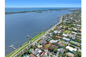 100 Bunker Ranch Road Road, West Palm Beach, FL 33405 - MLS#R10977407