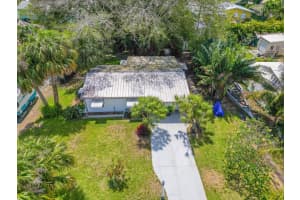 2556 NE Letitia Street, Jensen Beach, FL 34957 Sold 10/28/24