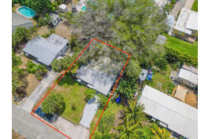2556 NE Letitia Street, Jensen Beach, FL 34957 Sold 10/28/24
