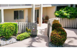 7510 Trent Drive 106, Tamarac, FL 33321 Sold 10/18/24