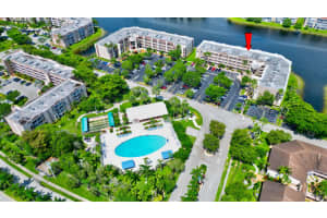 7510 Trent Drive 106, Tamarac, FL 33321 Sold 10/18/24