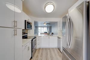 7510 Trent Drive 106, Tamarac, FL 33321 Sold 10/18/24
