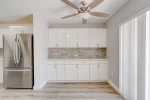 7510 Trent Drive 106, Tamarac, FL 33321 Sold 10/18/24