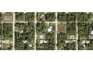 7766 95th Court, Vero Beach, FL 32967 Sold 05/28/25