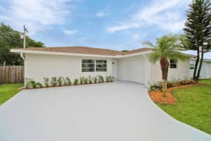 2198 SE Harrison Street, Stuart, FL 34997 Sold 06/13/24
