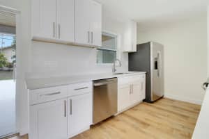 2198 SE Harrison Street, Stuart, FL 34997 Sold 06/13/24