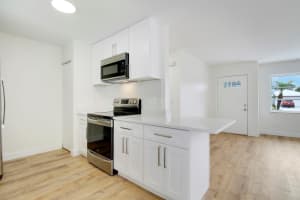 2198 SE Harrison Street, Stuart, FL 34997 Sold 06/13/24