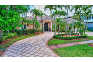 17963 Foxborough Lane, Boca Raton, FL 33496 Sold 10/29/24