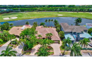 17963 Foxborough Lane, Boca Raton, FL 33496 Sold 10/29/24