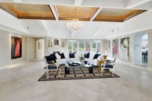 17963 Foxborough Lane, Boca Raton, FL 33496 Sold 10/29/24