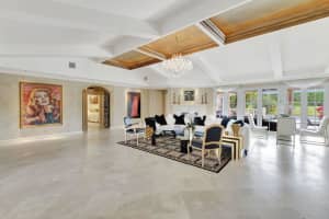 17963 Foxborough Lane, Boca Raton, FL 33496 Sold 10/29/24