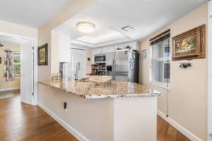 3278 SE Aster Lane F253, Stuart, FL 34994 Sold 10/29/24