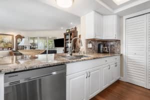 3278 SE Aster Lane F253, Stuart, FL 34994 Sold 10/29/24