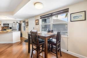 3278 SE Aster Lane F253, Stuart, FL 34994 Sold 10/29/24