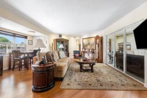 3278 SE Aster Lane F253, Stuart, FL 34994 Sold 10/29/24