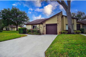 125 Ramblewood Circle, Royal Palm Beach, FL 33411 Sold 10/04/24