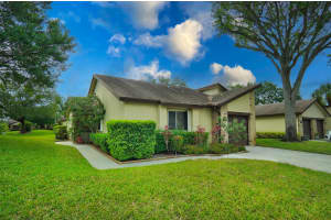 125 Ramblewood Circle, Royal Palm Beach, FL 33411 Sold 10/04/24