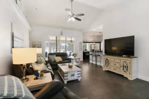 582 SE Ashley Oaks Way, Stuart, FL 34997 Sold 05/31/24