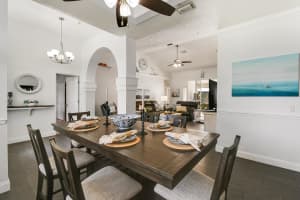 582 SE Ashley Oaks Way, Stuart, FL 34997 Sold 05/31/24