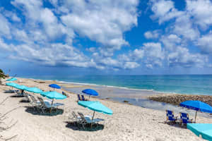 4200 N Ocean Drive 604, Singer Island, FL 33404 Sold 05/17/24