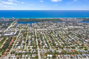 465 NE 36th Street, Boca Raton, FL 33431 Sold 06/18/24