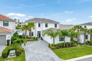 7321 Estero Drive, Lake Worth, FL 33463 Sold 09/03/24