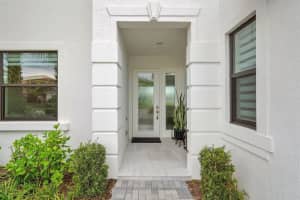 7321 Estero Drive, Lake Worth, FL 33463 Sold 09/03/24