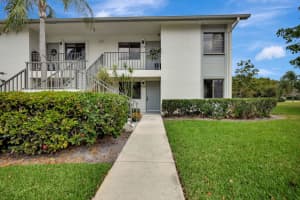 2071 NW 21st Terrace 5106, Stuart, FL 34994 Sold 11/27/24