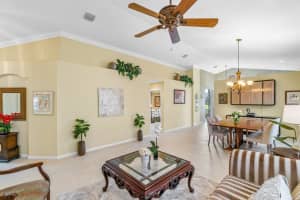 7470 W Mercada Way, Delray Beach, FL 33446 Sold 05/31/24