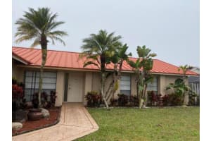 21739 Little Bear Lane Lane, Boca Raton, FL 33428 Sold 02/14/25