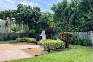 21739 Little Bear Lane Lane, Boca Raton, FL 33428 Sold 02/14/25