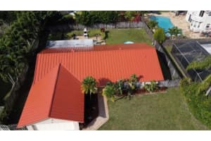 21739 Little Bear Lane Lane, Boca Raton, FL 33428 Sold 02/14/25