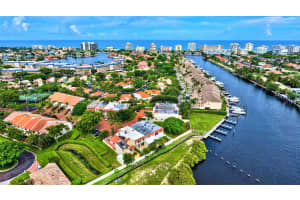 3533 Harbor Circle, Delray Beach, FL 33483 Sold 06/12/24