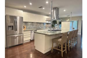 3533 Harbor Circle, Delray Beach, FL 33483 Sold 06/12/24