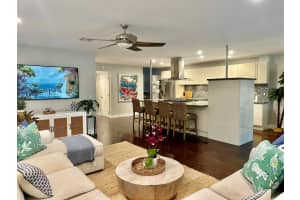 3533 Harbor Circle, Delray Beach, FL 33483 Sold 06/12/24