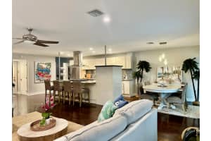 3533 Harbor Circle, Delray Beach, FL 33483 Sold 06/12/24
