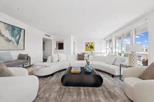 130 Sunrise Avenue Ph 8, Palm Beach, FL 33480 Sold 02/20/25