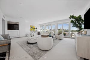 130 Sunrise Avenue Ph 8, Palm Beach, FL 33480 Sold 02/20/25
