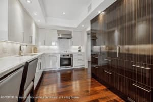 130 Sunrise Avenue Ph 8, Palm Beach, FL 33480 Sold 02/20/25