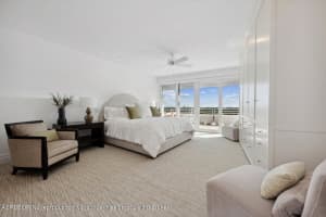 130 Sunrise Avenue Ph 8, Palm Beach, FL 33480 Sold 02/20/25
