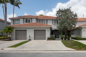 7138 Hawks Nest Terrace, Riviera Beach, FL 33407 Sold 05/31/24
