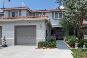 7138 Hawks Nest Terrace, Riviera Beach, FL 33407 Sold 05/31/24