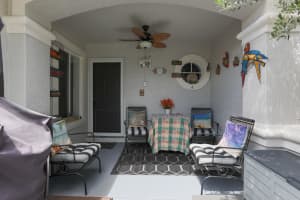 7138 Hawks Nest Terrace, Riviera Beach, FL 33407 Sold 05/31/24