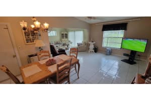 5268 Breadfruit Circle, Delray Beach, FL 33484 Sold 05/24/24