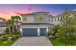 13634 Artisan Circle, Palm Beach Gardens, FL 33418 Sold 07/01/24