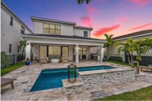 13634 Artisan Circle, Palm Beach Gardens, FL 33418 Sold 07/01/24