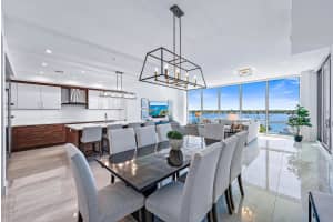 3 Water Club Way 702, North Palm Beach, FL 33408 Sold 10/22/25