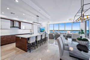 3 Water Club Way 702, North Palm Beach, FL 33408 Sold 10/22/25